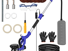 墻面打磨機(jī)