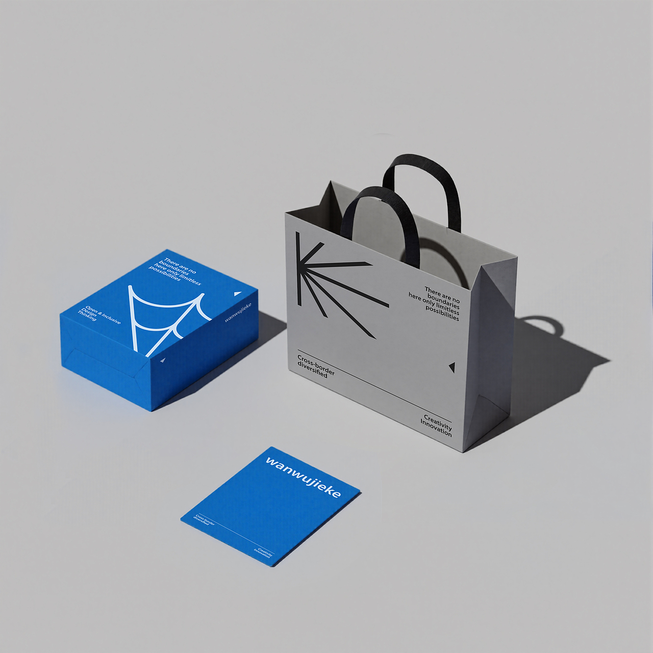 萬(wàn)物皆可品牌設(shè)計(jì)（圖ZMzg2MDc2OTIw） - 品牌 - 站酷設(shè)計(jì)師阿惰原創(chuàng)素材 - 站酷ZCOOL