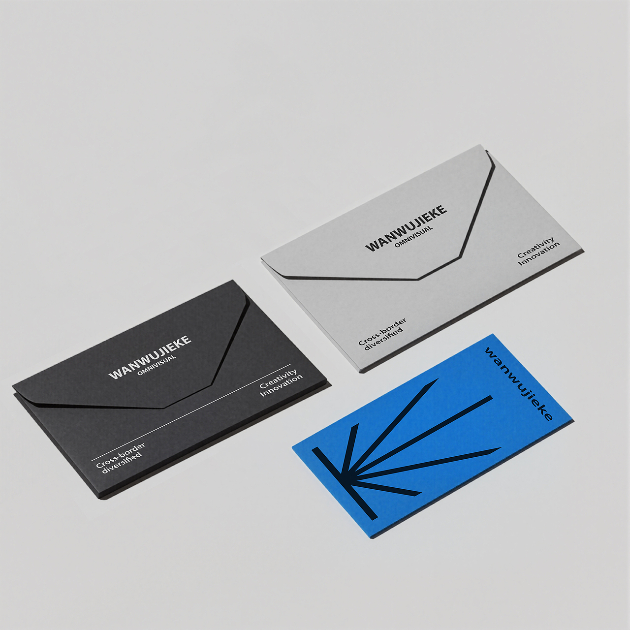 萬(wàn)物皆可品牌設(shè)計(jì)（圖ZMzg2MDc2OTA4） - 品牌 - 站酷設(shè)計(jì)師阿惰原創(chuàng)素材 - 站酷ZCOOL