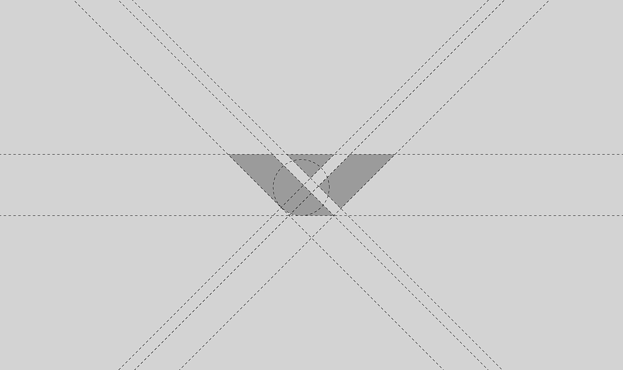 萬(wàn)物皆可品牌設(shè)計(jì)（圖ZMzg2MDc2OTI4） - 品牌 - 站酷設(shè)計(jì)師阿惰原創(chuàng)素材 - 站酷ZCOOL