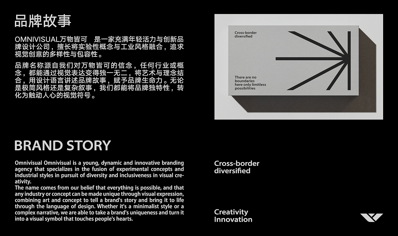 萬(wàn)物皆可品牌設(shè)計(jì)（圖ZMzg2MDc2OTMy） - 品牌 - 站酷設(shè)計(jì)師阿惰原創(chuàng)素材 - 站酷ZCOOL