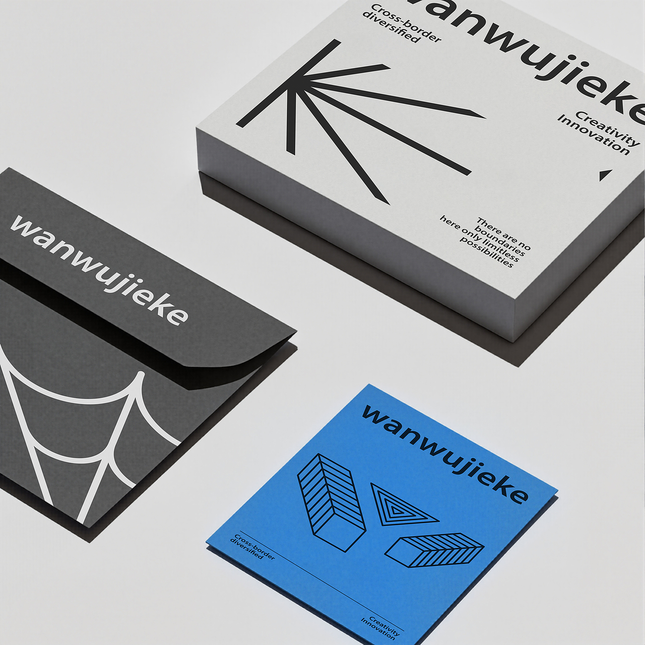 萬(wàn)物皆可品牌設(shè)計(jì)（圖ZMzg2MDc2OTE2） - 品牌 - 站酷設(shè)計(jì)師阿惰原創(chuàng)素材 - 站酷ZCOOL