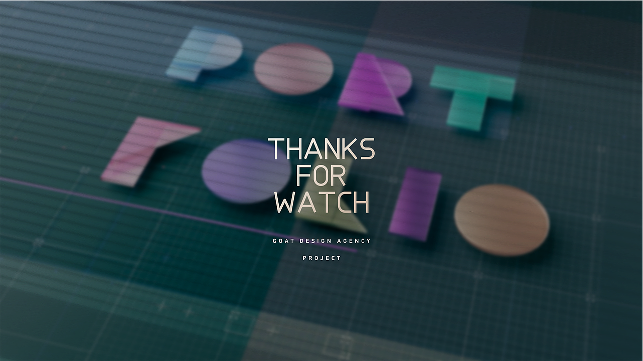 游戏/概念/UE大杂烩作品集（图ZMzg2MDgxMzEy） - 其他平面 - 站酷设计师绾个青丝原创素材 - 站酷ZCOOL