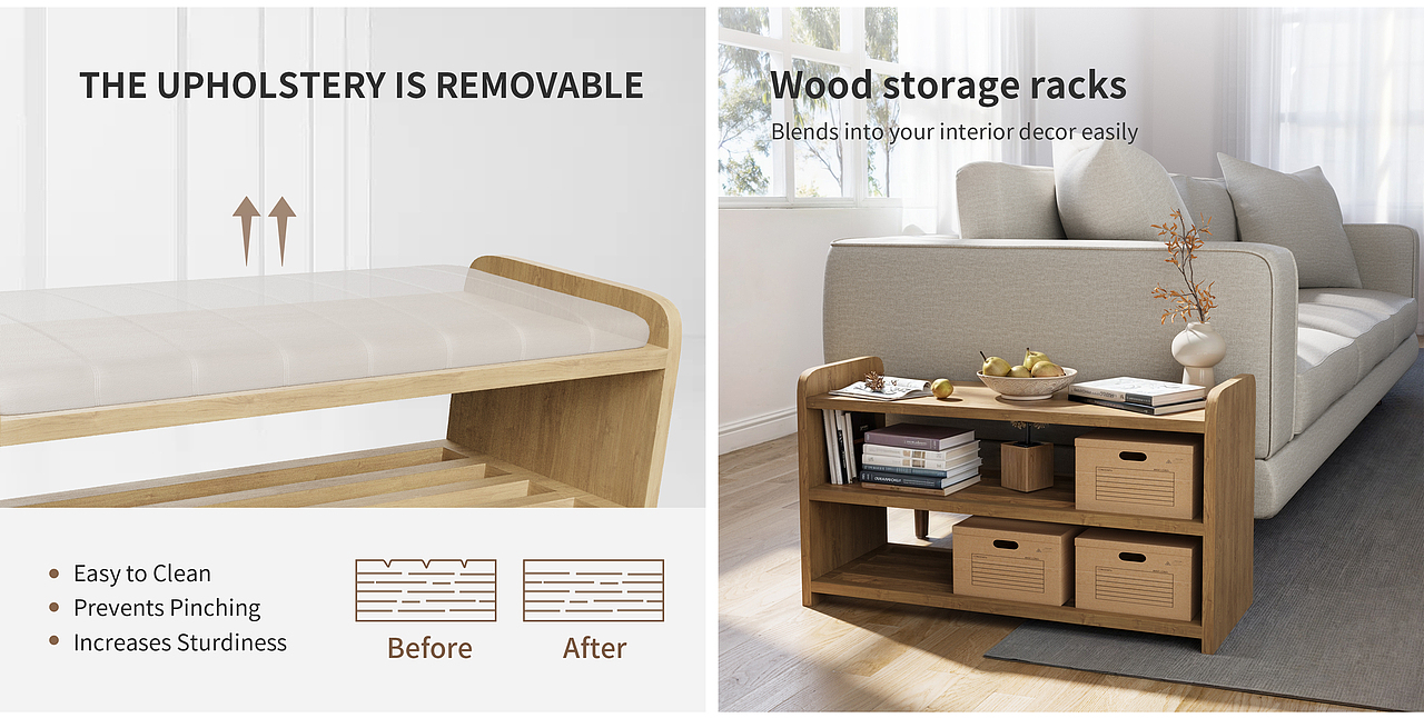 置物架/鞋架渲染（图ZMzg2MDg0NzY0） - 产品 - 站酷设计师Sunday1980原创素材 - 站酷ZCOOL