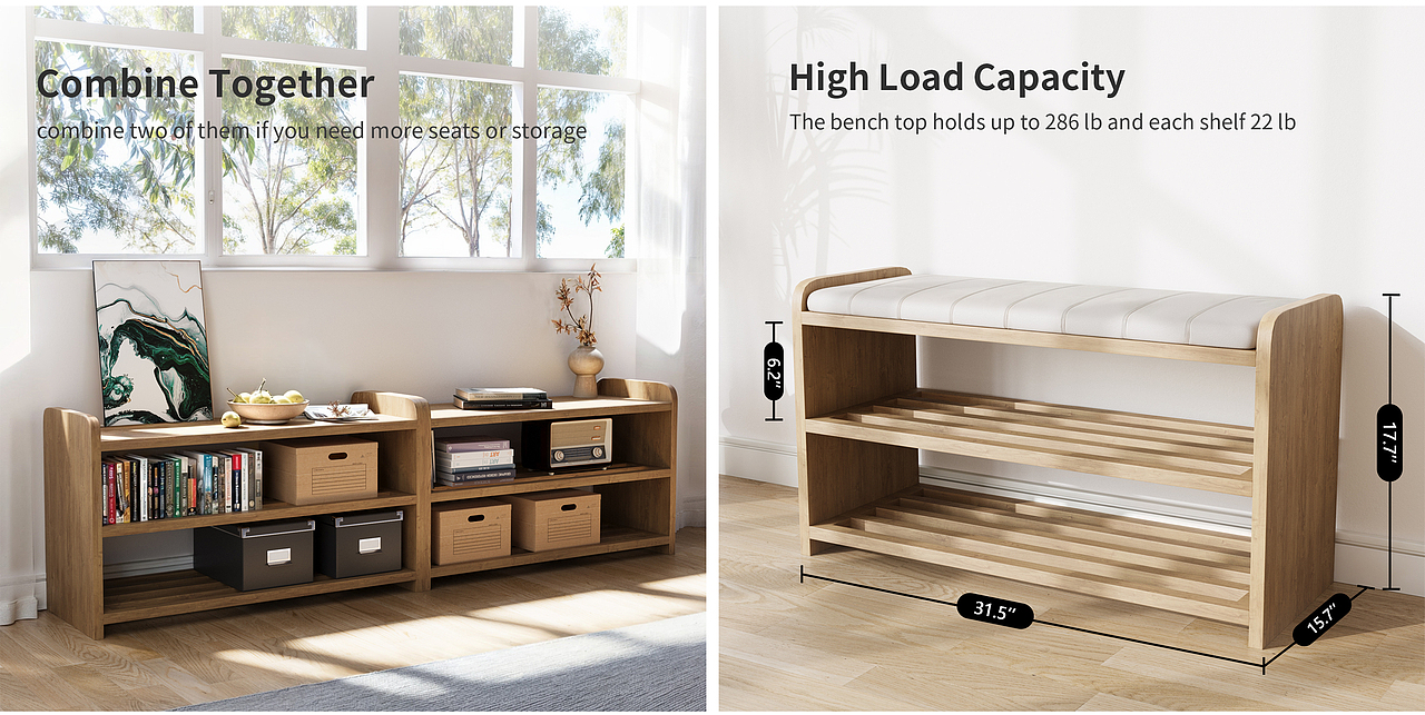 置物架/鞋架渲染（图ZMzg2MDg0NzY4） - 产品 - 站酷设计师Sunday1980原创素材 - 站酷ZCOOL