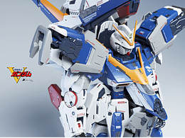 MG V2AB Plus