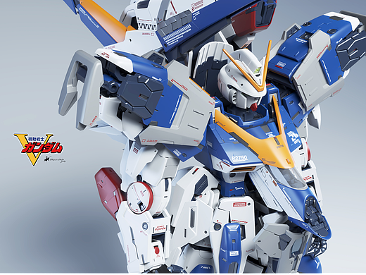 MG V2AB Plus