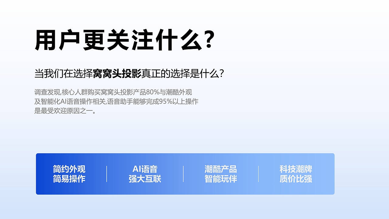 BL14 Pro 智能投影仪个人视觉全案（图ZMzg2MDg1NjU2） - 电商 - 站酷设计师可乐Ice_Cola原创素材 - 站酷ZCOOL