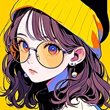 小米果coco的头像