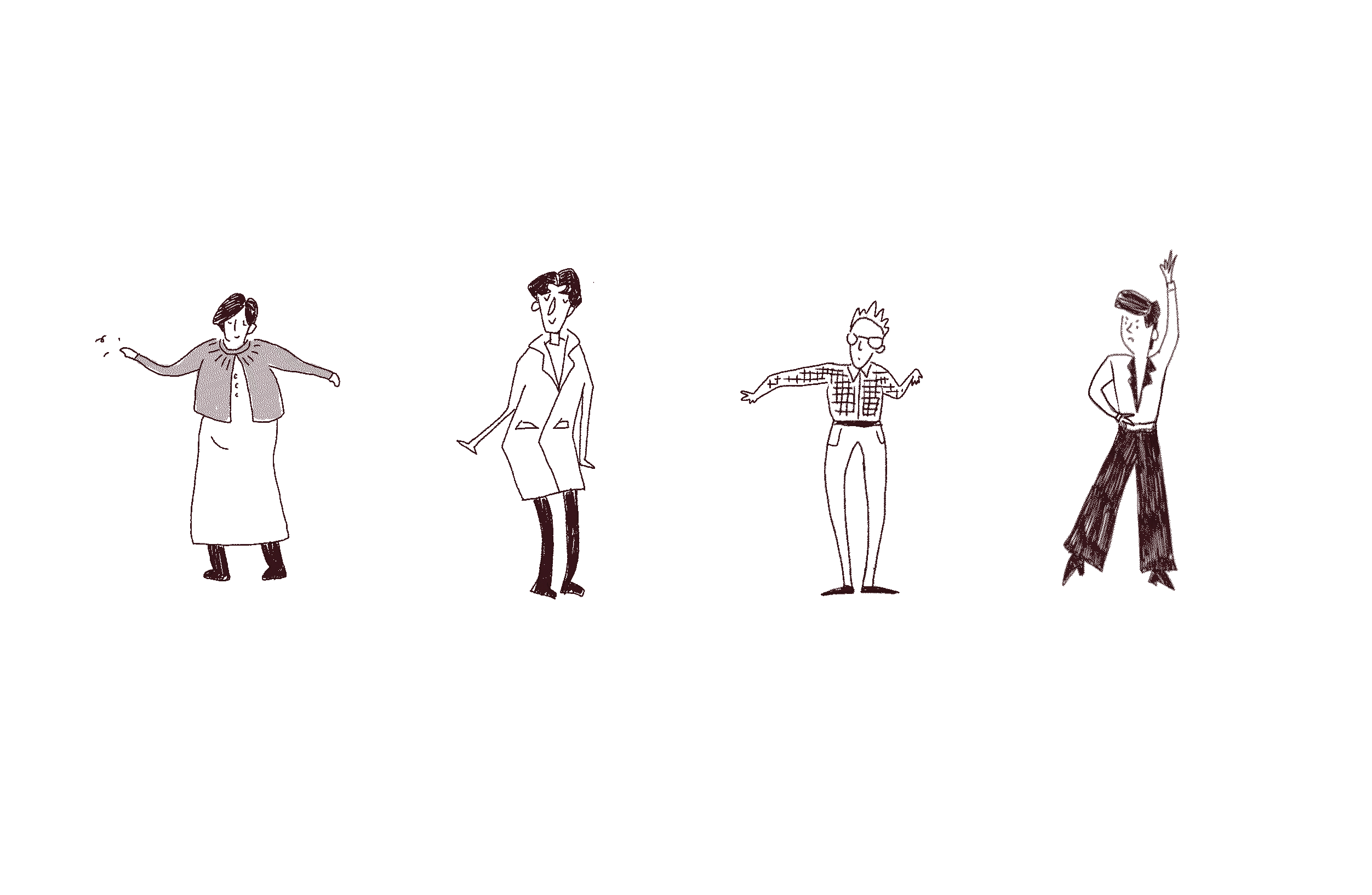 《180天重启计划》片尾设计