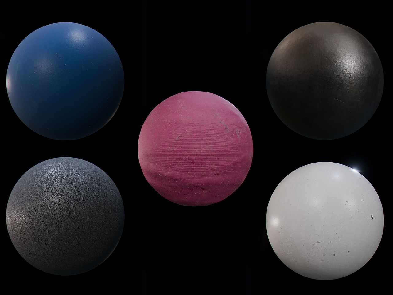 小男孩电子技术员（图ZMzg2MDkzNTQ0） - 人物/生物 - 站酷设计师地球猫猫教原创素材 - 站酷ZCOOL