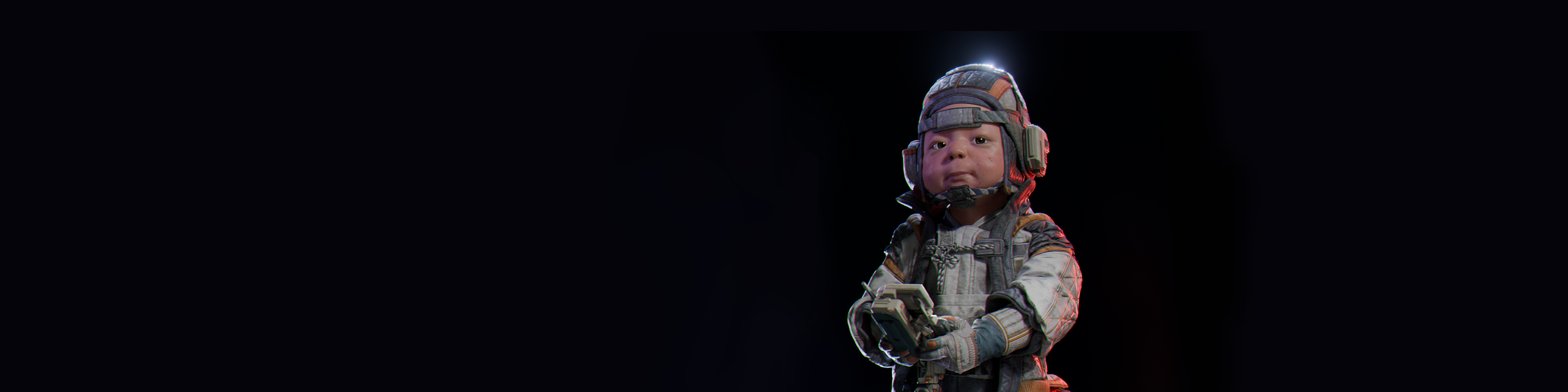 地球猫猫教的个人主页（封面预览） - 主页封面设置 - 站酷设计师地球猫猫教原创素材 - 站酷ZCOOL