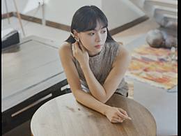 在时光的褶皱里，我为你按下一次快门🎞️