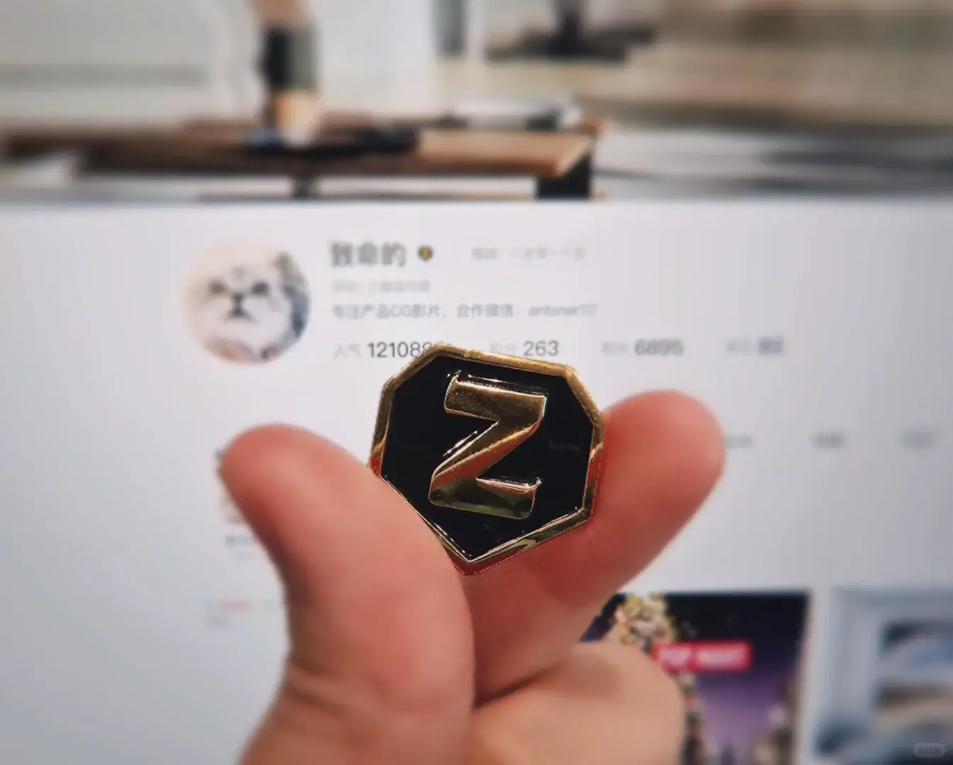 2025年2月新晋站酷推荐设计师名单出炉（图ZMTUwMzM3NjQ=） - 资讯 - 站酷设计师站酷网原创素材 - 站酷ZCOOL