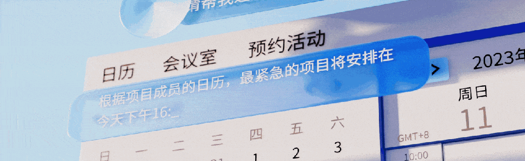 2025年2月新晋站酷推荐设计师名单出炉（图ZMTUwMzQwMzY=） - 资讯 - 站酷设计师站酷网原创素材 - 站酷ZCOOL
