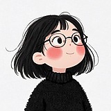 PANGUOMIN的头像