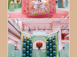 从 0 到 1，美陈公司如何开启商业美学变革