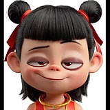 三三得八的头像