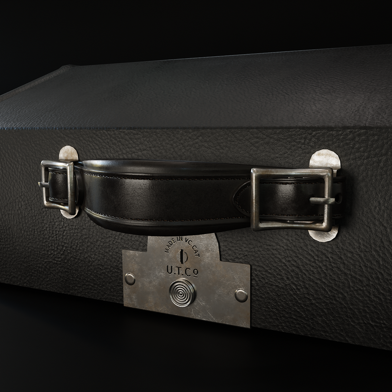 紫罗兰永恒花园打字机原型Underwood4bank（图ZMzg2MTA1NjM2） - 动画/影视 - 站酷设计师维C柠檬猫原创素材 - 站酷ZCOOL