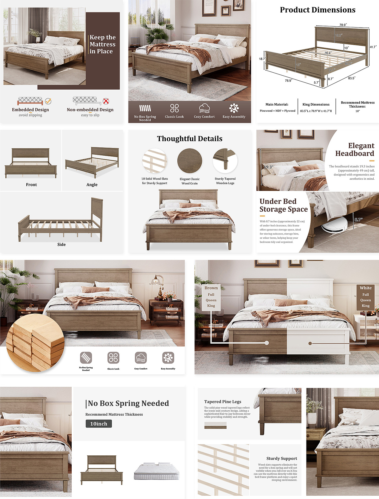 亚马逊主图a+（图ZMzg2MTA2OTky） - 生活用品 - 站酷设计师磊砳石原创素材 - 站酷ZCOOL