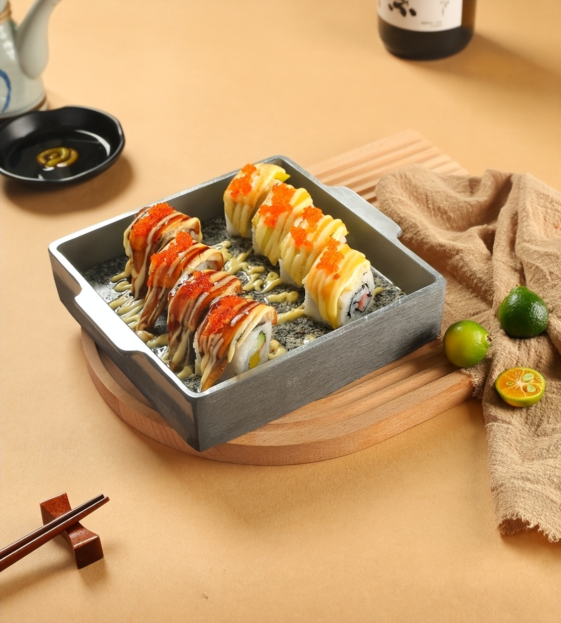 陌妃的探索不仅是一个品牌的故事