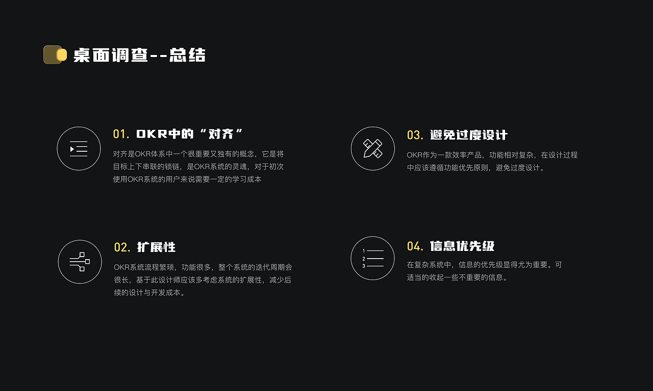 2023-2024UI作品集