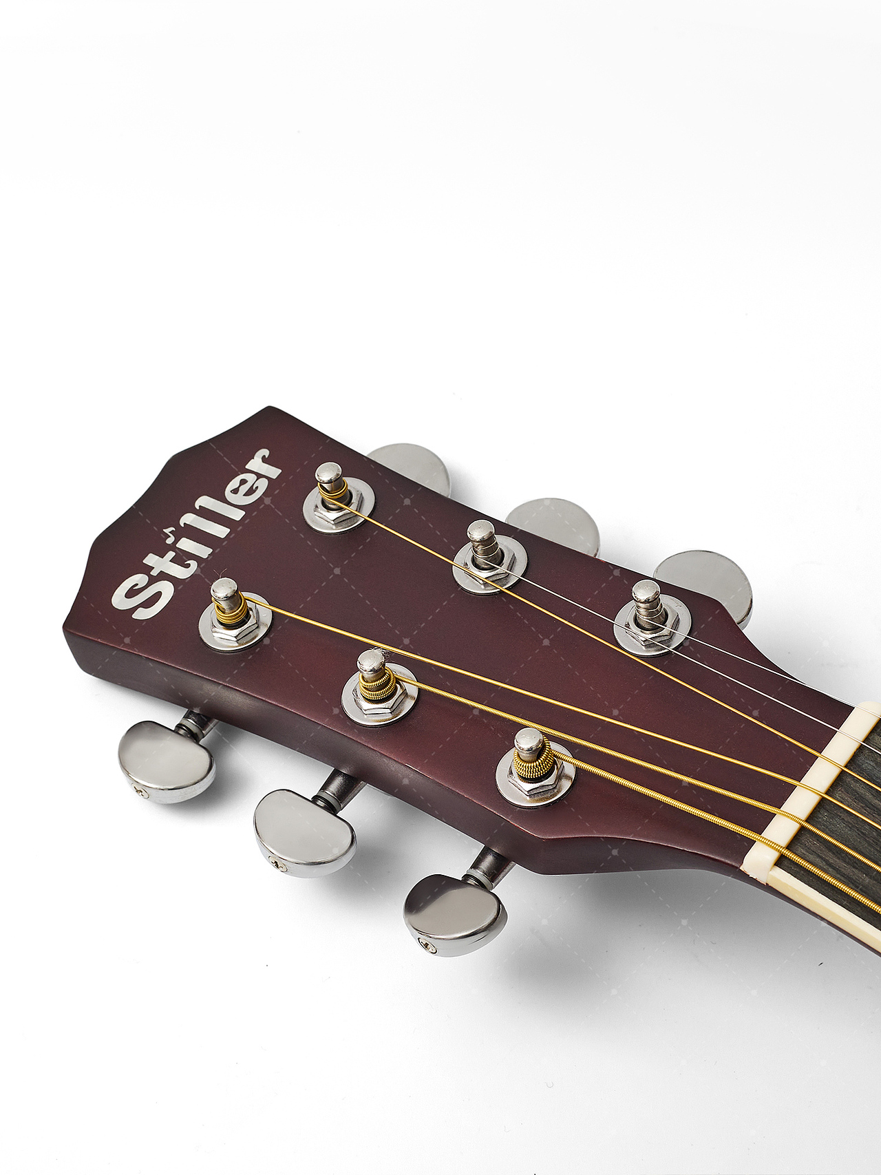 亚马逊电商/吉他/白底精修/产品拍摄（图ZMzg2MTEyMzI4） - 产品摄影 - 站酷设计师鹂鸟工作室原创素材 - 站酷ZCOOL