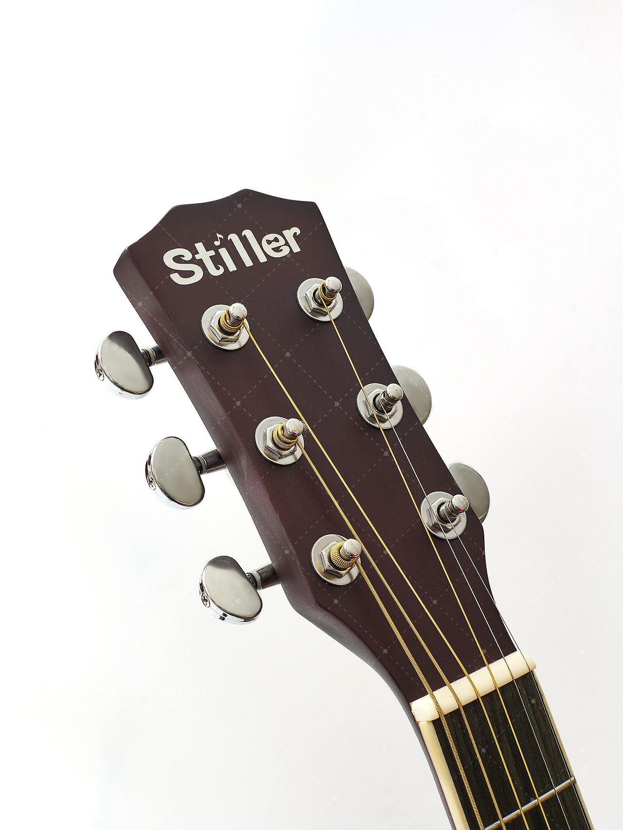 亚马逊电商/吉他/白底精修/产品拍摄（图ZMzg2MTEyMzI0） - 产品摄影 - 站酷设计师鹂鸟工作室原创素材 - 站酷ZCOOL