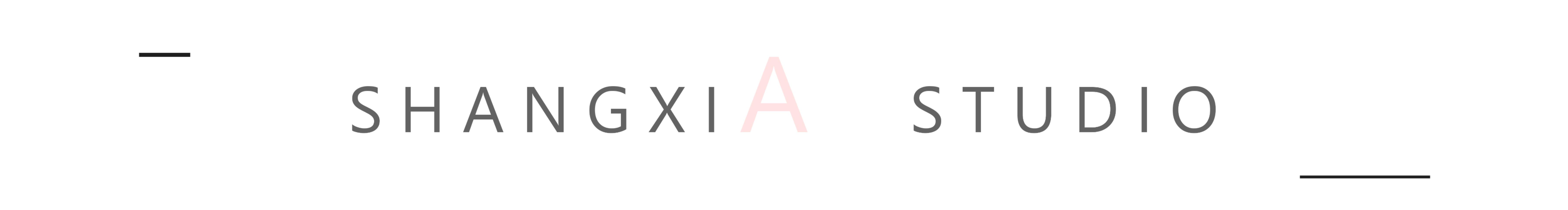 上下空间营造的个人主页（封面预览） - 主页封面设置 - 站酷设计师上下空间营造原创素材 - 站酷ZCOOL