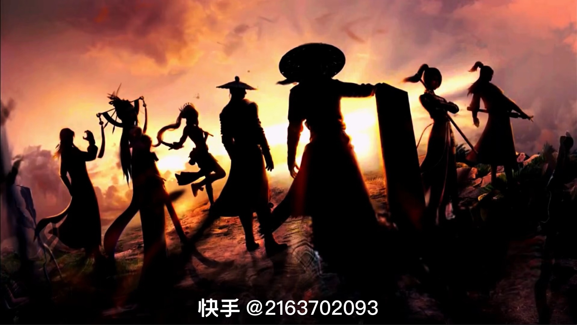 視覺CG的個人主頁（封面預覽） - 主頁封面設置 - 站酷設計師視覺CG原創(chuàng)素材 - 站酷ZCOOL