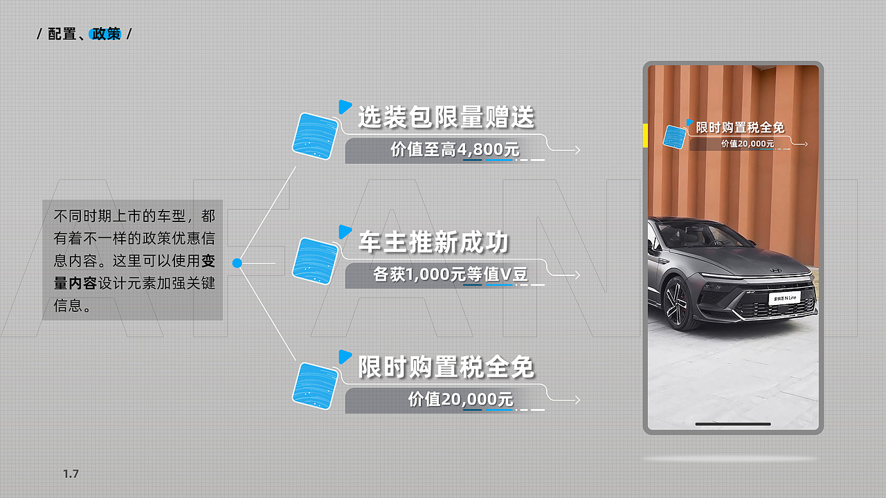 视频内容视觉效果展示-P1（图ZMzg2MTE0NDY0） - 品牌 - 站酷设计师谜一样的ty原创素材 - 站酷ZCOOL