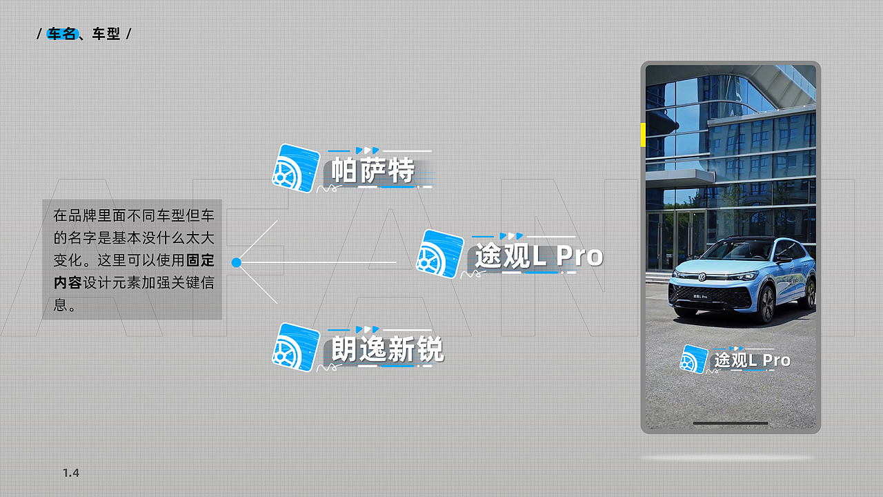 视频内容视觉效果展示-P1（图ZMzg2MTE0NDU2） - 品牌 - 站酷设计师谜一样的ty原创素材 - 站酷ZCOOL