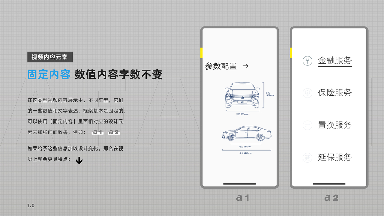 视频内容视觉效果展示-P1（图ZMzg2MTE0NDc2） - 品牌 - 站酷设计师谜一样的ty原创素材 - 站酷ZCOOL