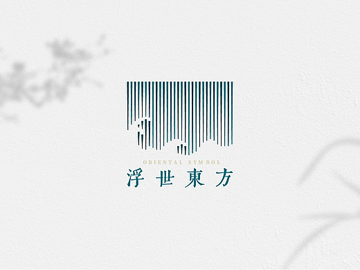 《浮世东方》传统青瓷的全新打开方式