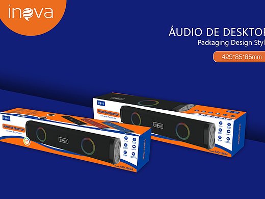 2024-1月工作总结品牌包装设计（个人主页-ZNzE0NDk2MTY=） - 包装 - 站酷设计师玖仟柒原创素材 - 站酷ZCOOL