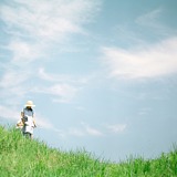 宸芜的头像