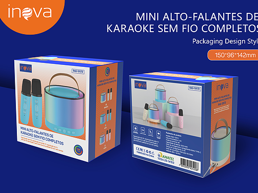 2024-3月工作总结品牌包装设计（个人主页-ZNzE0NDk3MDQ=） - 包装 - 站酷设计师玖仟柒原创素材 - 站酷ZCOOL