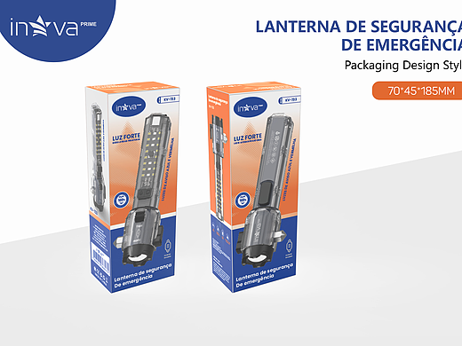 2024-7月工作总结品牌包装设计（个人主页-ZNzE0NDk3NjQ=） - 包装 - 站酷设计师玖仟柒原创素材 - 站酷ZCOOL