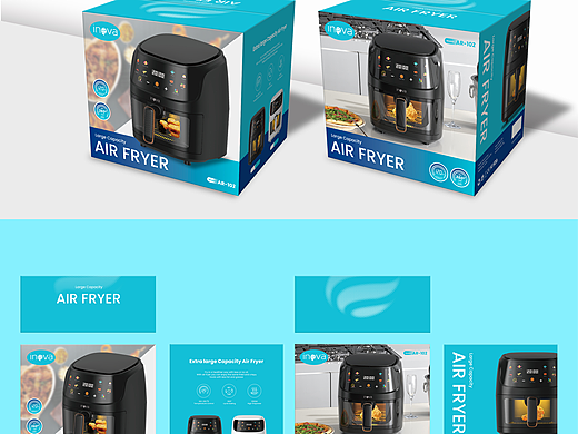 2024-8月工作总结品牌包装设计（个人主页-ZNzE0NDk3NzY=） - 包装 - 站酷设计师玖仟柒原创素材 - 站酷ZCOOL