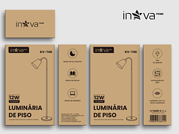 2024-12月工作总结品牌包装设计