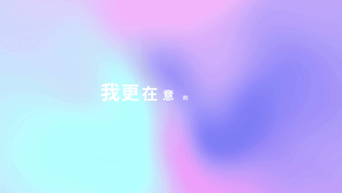 2024年度作品合集