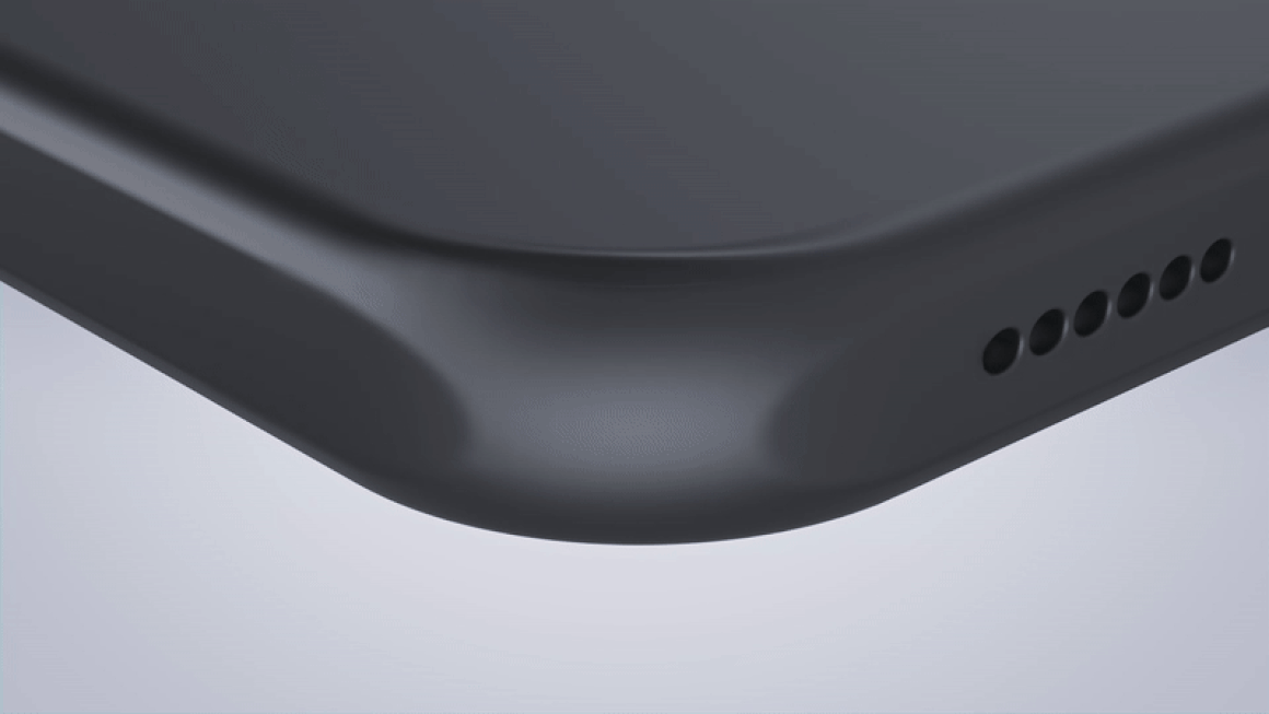 2024年度作品合集