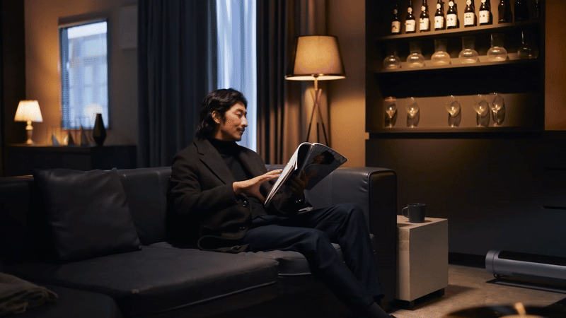 2024年度作品合集