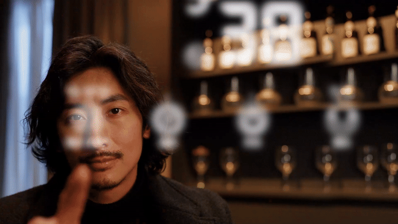 2024年度作品合集