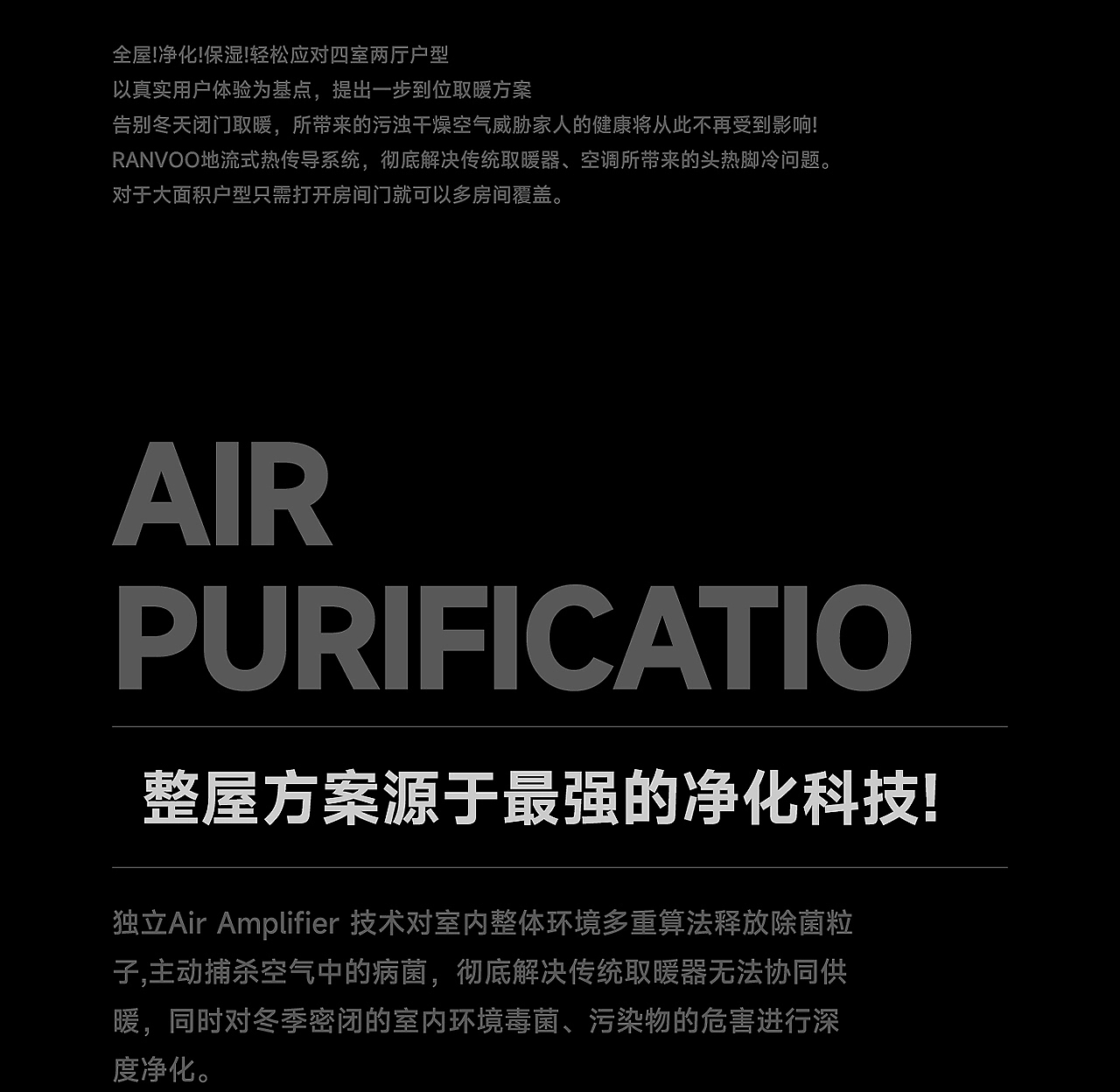 2024年度作品合集