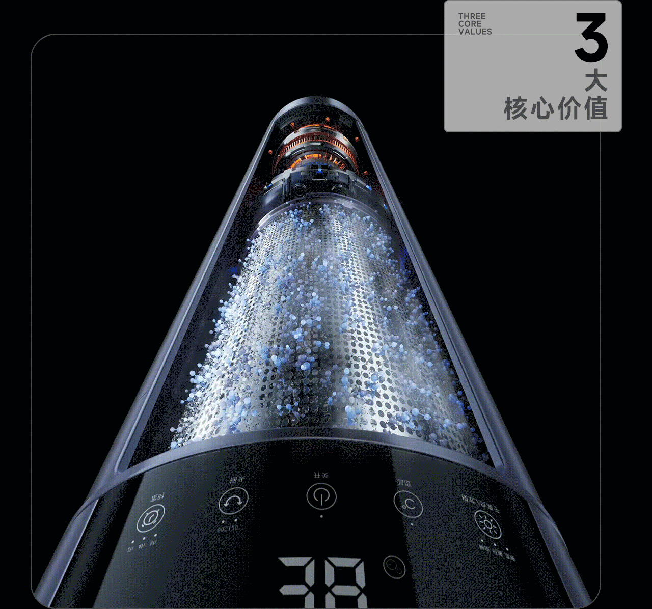 2024年度作品合集