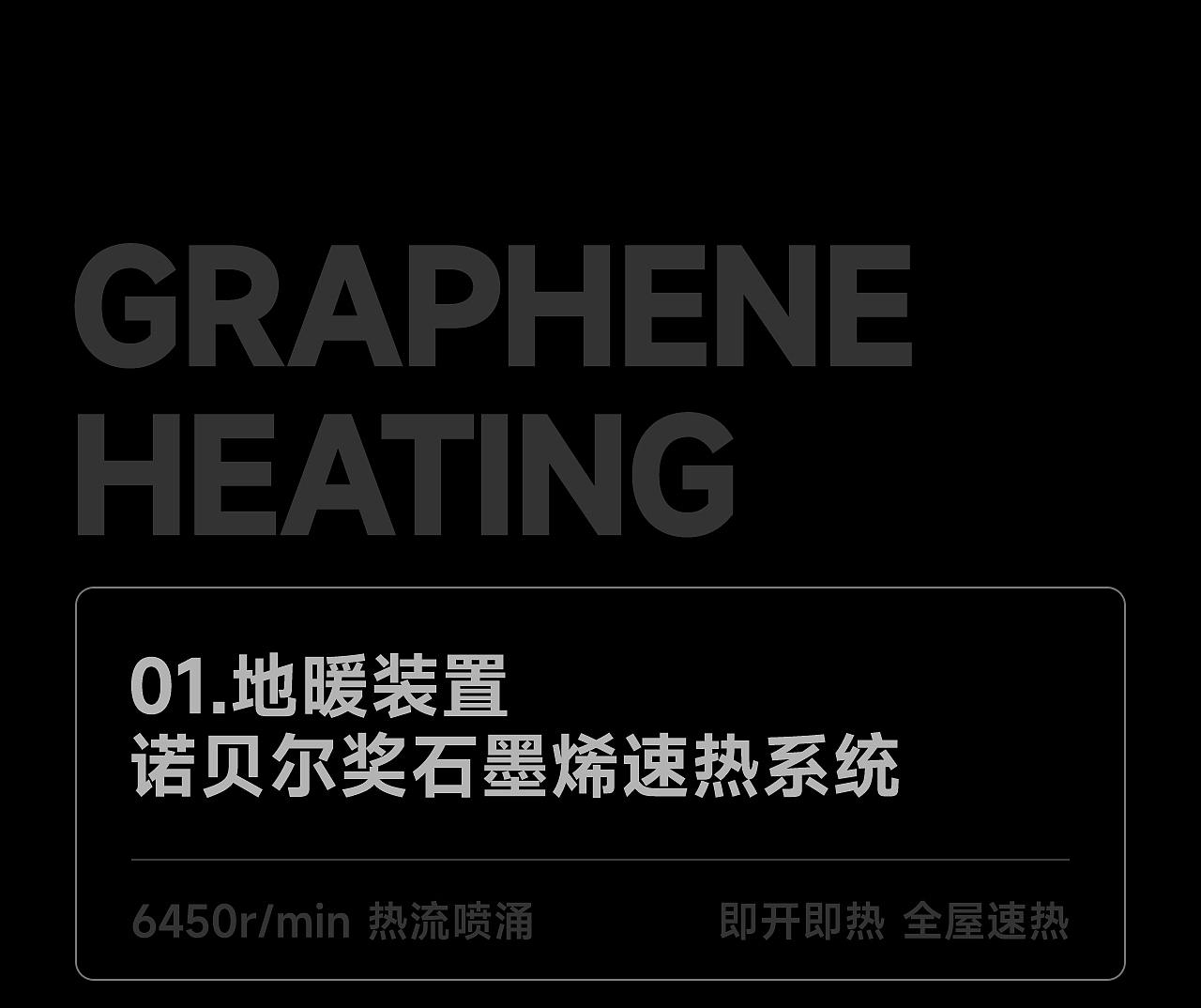 2024年度作品合集