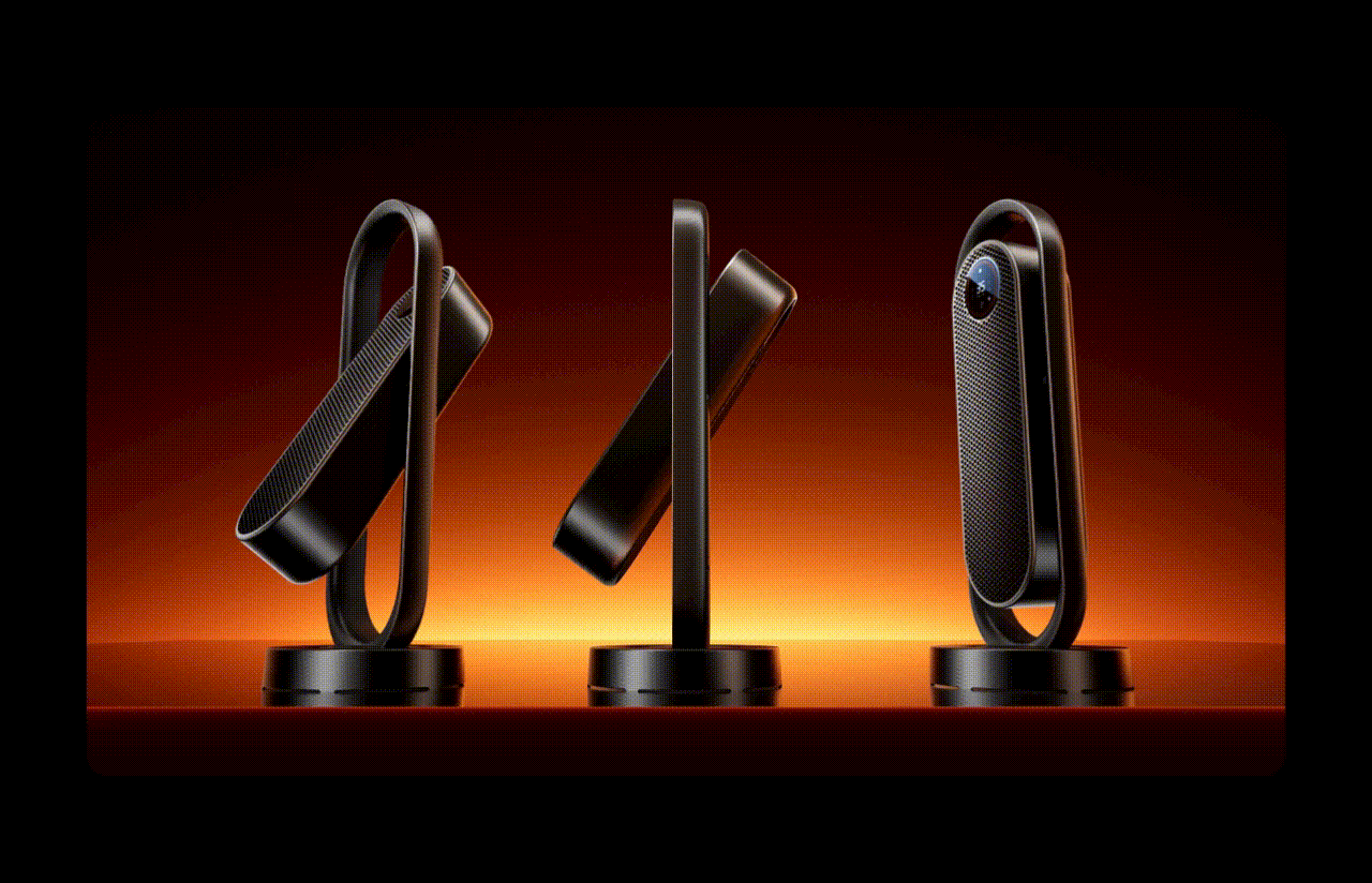 2024年度作品合集