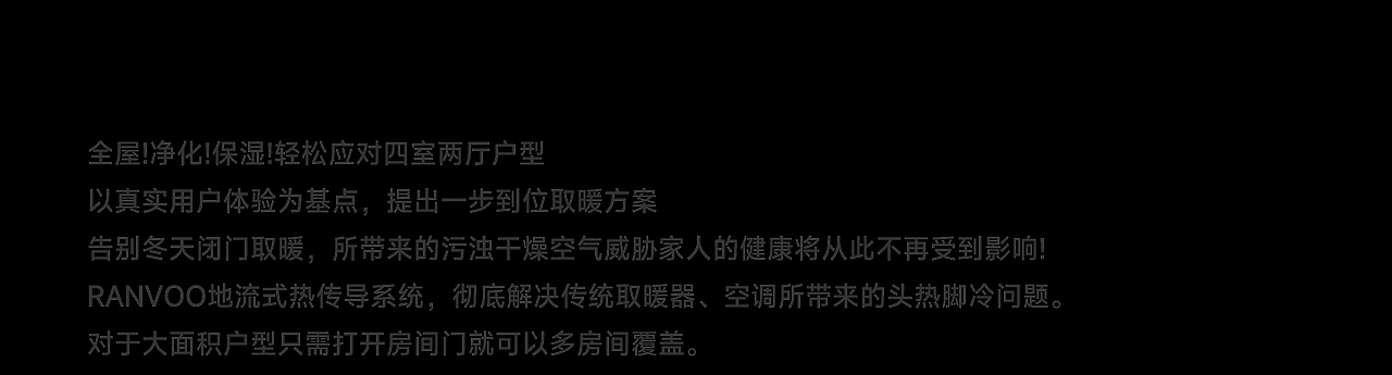 2024年度作品合集