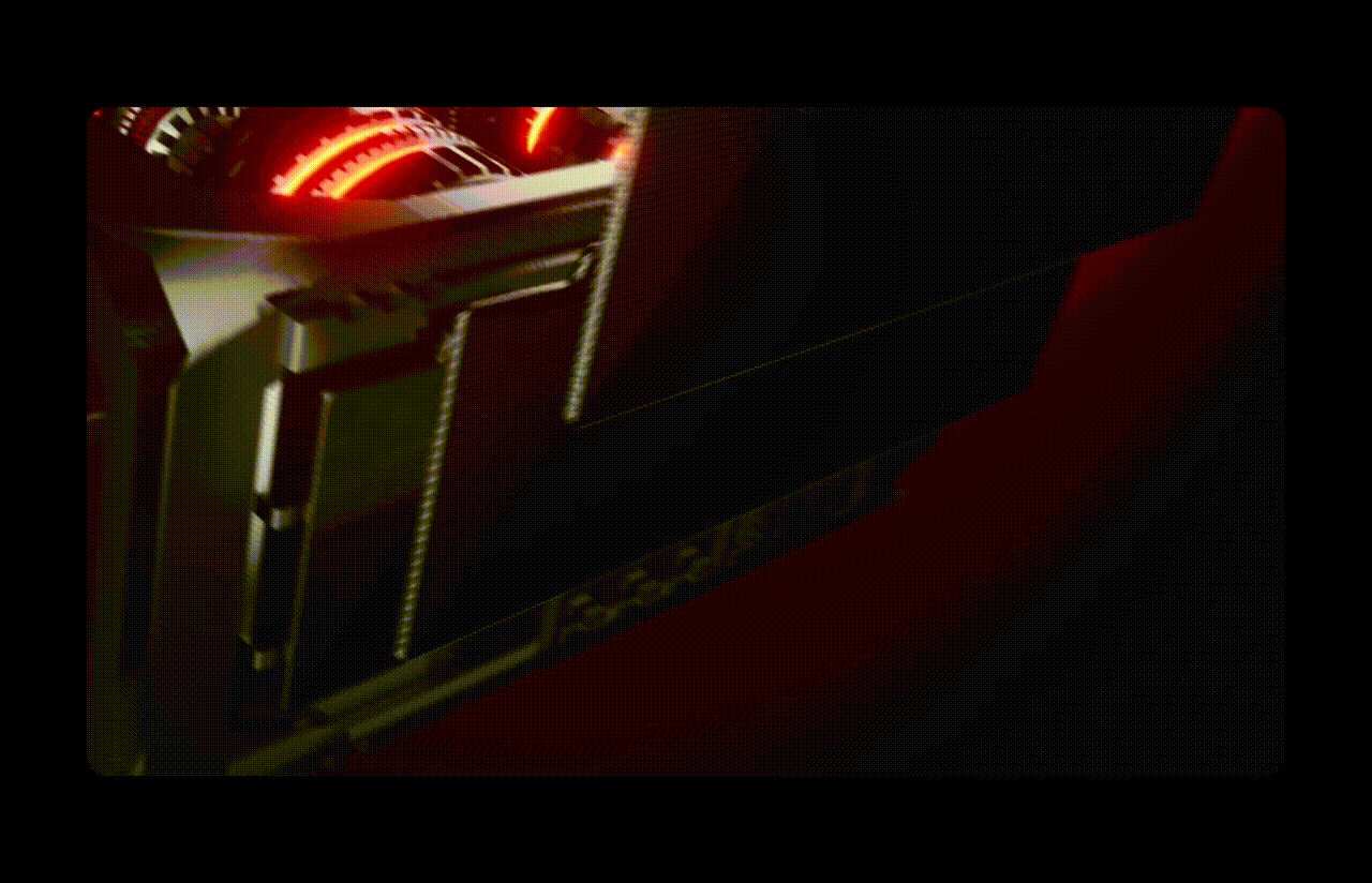 2024年度作品合集